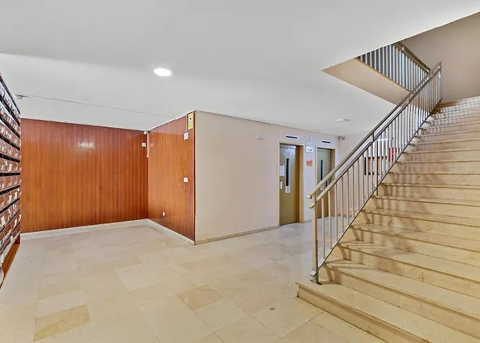 Estudio Del Sol